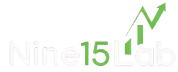 nin15Lab logo