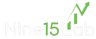 nin15Lab logo